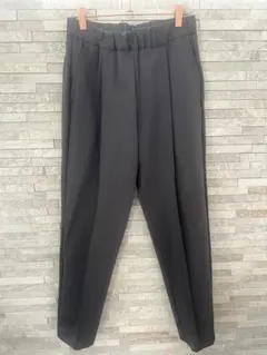 2026年最新】ohga マシュマロパンツの人気アイテム - メルカリ