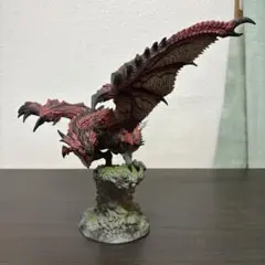 2025年最新】クリエイターズモデル リオレウスの人気アイテム - メルカリ