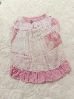 Item thumbnail for item beb9ca65-a4d6-4428-b369-d9156fb867e7