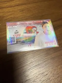 2026年最新】ボートレースサインの人気アイテム - メルカリ