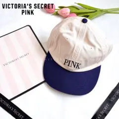 Item thumbnail for item 448d24c9-2c20-4f53-9bd7-9949b8392999