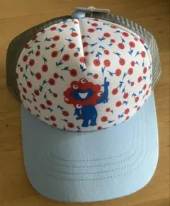 Item thumbnail for item ead1dc23-75e0-4411-a168-7808b0da4e0c