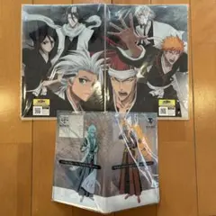 Item thumbnail for item cc9cc31a-5530-49b3-b4f2-9641c5b2d9bc