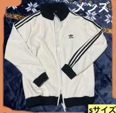 Item thumbnail for item 4f5ad371-0605-4bfd-9bbd-0df2118b6801