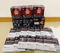 新品未開封 名探偵コナンカード 31boxセット！ CT-P03 黒影の襲来