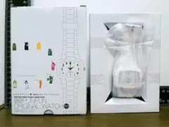 Item thumbnail for item 2f4c9dad-00d5-474b-b85a-05c48cd14b96