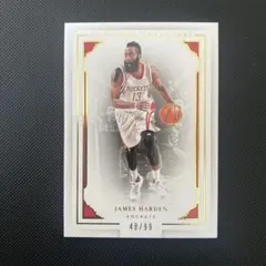 NBAカード レブロン・ジェームズ LAKERS SSP - メルカリ