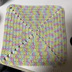 Item thumbnail for item fee8cc39-7580-48e0-aa01-afe7458e094c