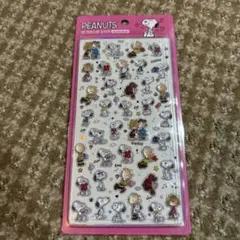 Item thumbnail for item 1704cc0a-1b5a-42b3-98c5-67a879983ad7