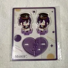 ぶどー様 リクエスト 2点 まとめ商品