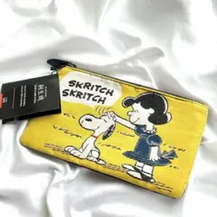 Item thumbnail for item c2ca92f9-761f-4fbb-a66b-1ae3009cfb92