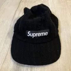 Item thumbnail for item ca7f850c-46af-4143-8730-63e7a871dda1