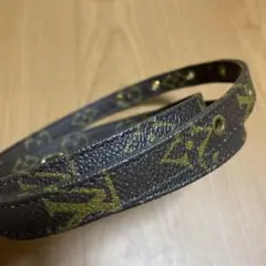 か*な様 ルイ・ヴィトン　ショルダー