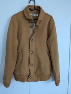 2026年最新】simplicite plusの人気アイテム - メルカリ