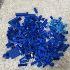 Item thumbnail for item ec0a7e88-f552-4e01-83d0-c519c27c063f