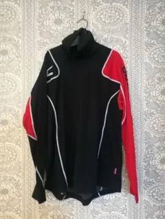 MIZUNO ミズノ BREATH THERMO　インナー160