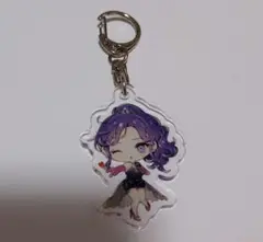 くろくも グッズ fGpwHmHH_200x200.jpg