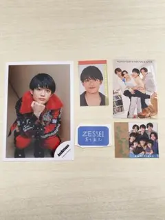 2026年最新】中野裕道の人気アイテム - メルカリ