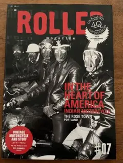 Item thumbnail for item 886058c9-8170-4d2d-b01f-d6e3c0846f1a