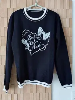 Item thumbnail for item 5e2dd419-a739-4679-a4ec-be63133a1f02