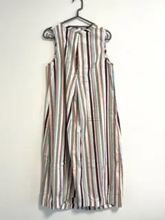 Item thumbnail for item 3608049a-3117-430f-90d5-2c16519ddfbe