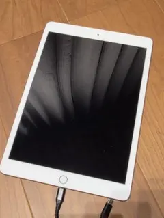 iPad 第7世代 A2197 ジャンク