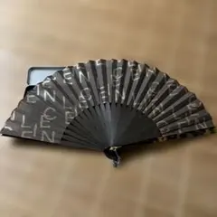 Item thumbnail for item e7ba5d53-3596-4db6-a0e3-fd4b78cc1d10