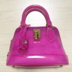 サマンサタバサ　タバサ　レディアゼル　Bonbon ボンボン　サマンサ