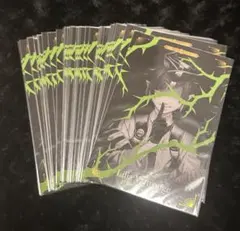 ツイステ リリア ポストカード