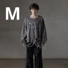 2025年最新】グランシー ロンtの人気アイテム - メルカリ