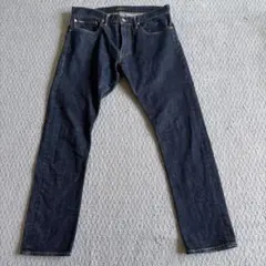Polo Ralph Lauren The SullivanSlim 32x30のサムネイル
