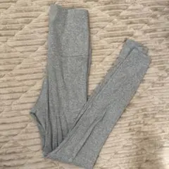 will♡様専用【マタニティ】CHOCOA マタニティ リブレギンス