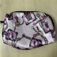 週末限定値下げ♡激レア！！MA＊RS パフューム柄 スカート 2025年最新】マーズ パフュームの人気アイテム - メルカリ