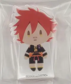 楽々@無言取引希望様 リクエスト 3点 まとめ商品