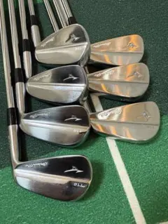 2025年最新】マッスルバック ミズノの人気アイテム - メルカリ