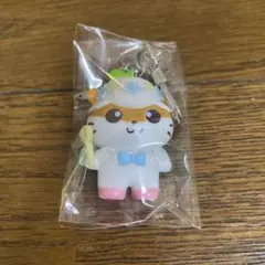 サンリオキャラクターズ ちびっとも 第2弾 コロコロクリリン