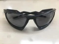 00s 90s OAKLEY VALVE y2k cityboy - メルカリ