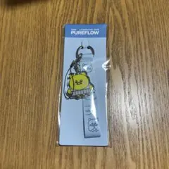 LE SSERAFIM LIGHT STICK DECO BAND ウンチェ - メルカリ