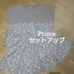Admiral】 TシャツMサイズ・スカートSサイズ 上下セット - メルカリ