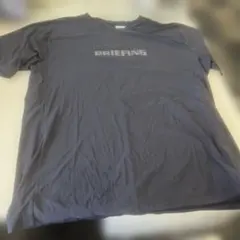 Item thumbnail for item 9065dd07-e367-40bc-a4a9-9f97485ca719