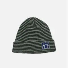 fuckthatnerdshop snith beanie fpog