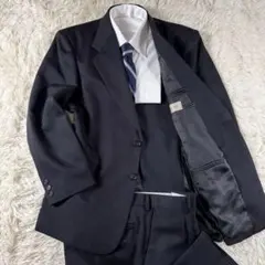 えいち様 リクエスト 2点 まとめ商品