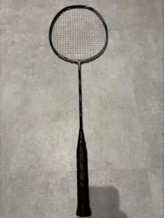 2025年最新】アストロクス88s proの人気アイテム - メルカリ