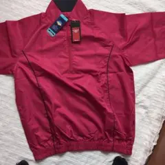 ゴルフレインウェア メンズウェア