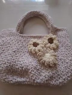 Item thumbnail for item c10bf062-27b8-4a9a-8647-13305df6a9bc