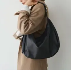 Item thumbnail for item 0b9bfc11-0bb2-496d-9674-619c56aeef6a