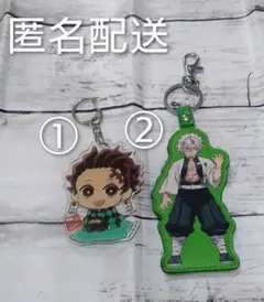 Item thumbnail for item c986a47d-d6a5-4f3f-84cd-ed74e793ac69