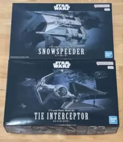 Item thumbnail for item 5c11f8cc-9aa2-4c89-9d0a-8484ece2dd24