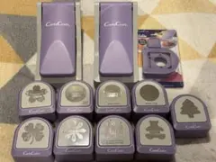 Item thumbnail for item 4f787319-7504-4ba3-833c-64570a69bbab