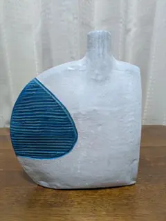 2025年最新】池坊 自由花 花器の人気アイテム - メルカリ